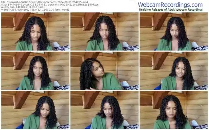 streamate-ravynrichards-08-30-2024-20-42-25