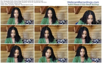 streamate-ravynrichards-08-30-2024-22-06-33