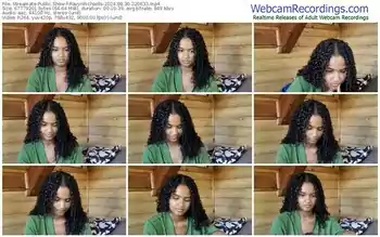 streamate-ravynrichards-08-30-2024-22-06-33