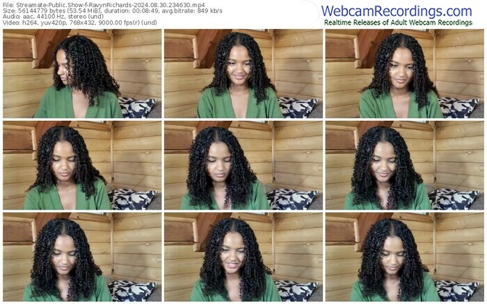 streamate-ravynrichards-08-30-2024-23-46-30