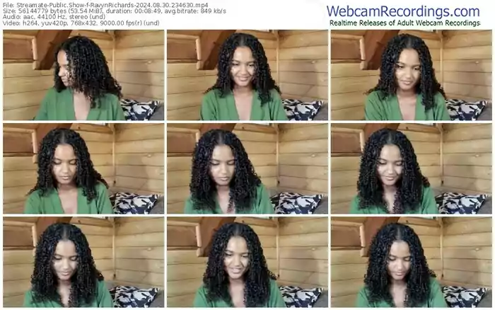 streamate-ravynrichards-08-30-2024-23-46-30