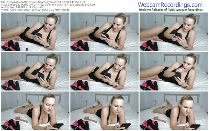 streamate-realdollyfox-08-30-2024-14-37-51