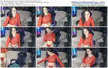 streamate-redkiki-08-30-2024-02-14-10