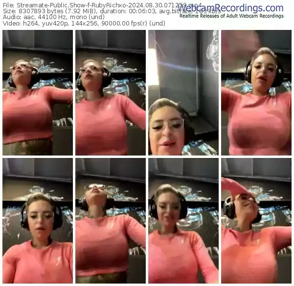 streamate-rubyrichxo-08-30-2024-07-12-59