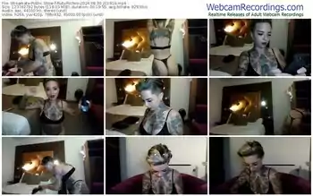 streamate-rubyrichxo-08-30-2024-21-18-16