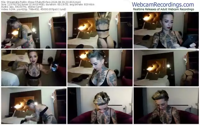 streamate-rubyrichxo-08-30-2024-21-18-16