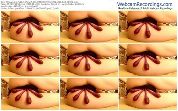 streamate-squirterforyou-08-30-2024-10-46-28