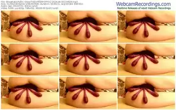 streamate-squirterforyou-08-30-2024-10-46-28