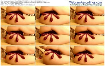 streamate-squirterforyou-08-30-2024-11-44-43
