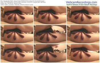 streamate-squirterforyou-08-30-2024-16-20-15