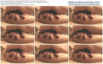 streamate-squirterforyou-08-30-2024-17-09-25