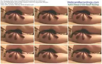 streamate-squirterforyou-08-30-2024-17-09-25