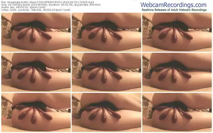 streamate-squirterforyou-08-30-2024-17-09-25