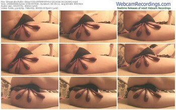 streamate-squirterforyou-08-30-2024-18-24-42