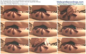 streamate-squirterforyou-08-30-2024-20-28-29