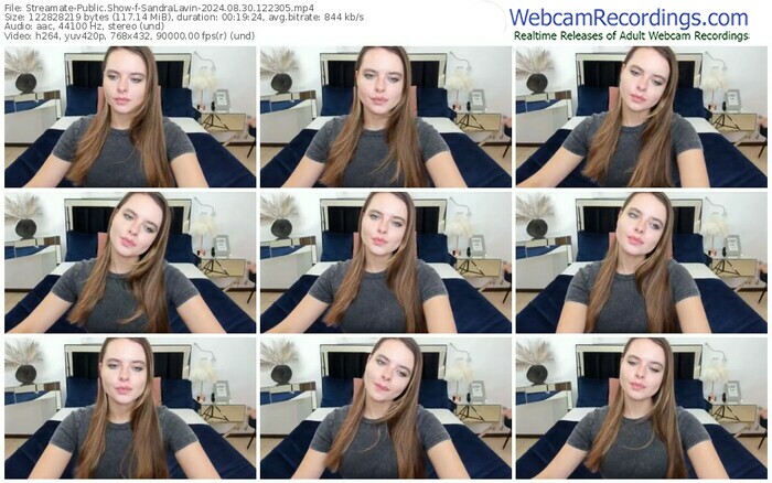 streamate-sandralavin-08-30-2024-12-23-05