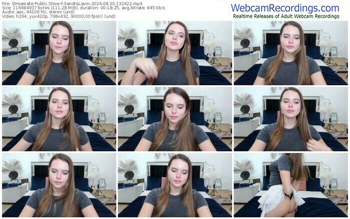 streamate-sandralavin-08-30-2024-13-24-22