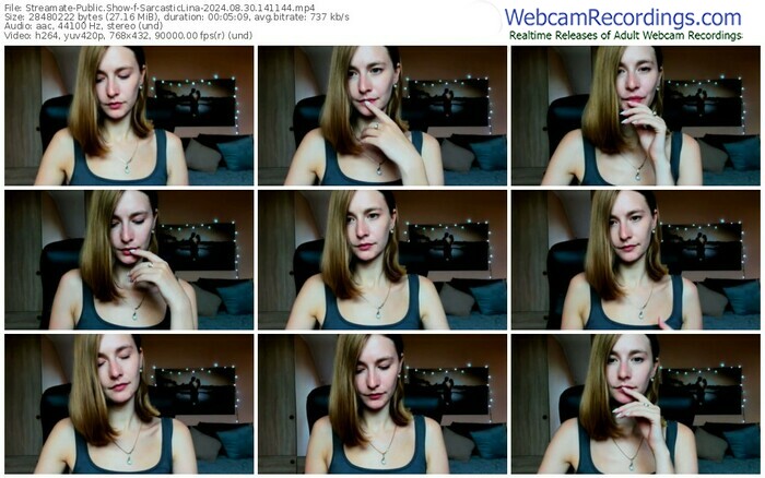 streamate-sarcasticlina-08-30-2024-14-11-44