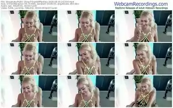 streamate-scarlettpaisleyy-08-30-2024-14-13-34