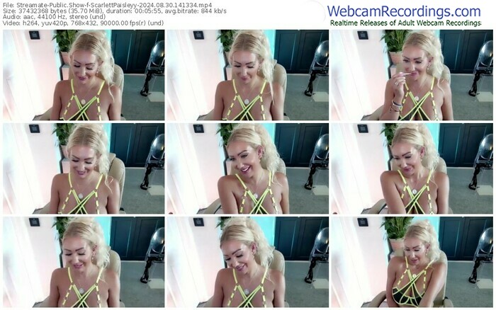 streamate-scarlettpaisleyy-08-30-2024-14-13-34