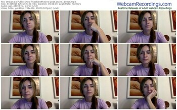 streamate-seekeroftheone-08-30-2024-18-04-06