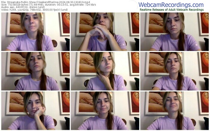 streamate-seekeroftheone-08-30-2024-19-18-19