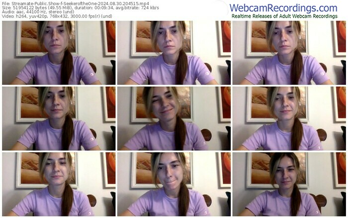 streamate-seekeroftheone-08-30-2024-20-45-15