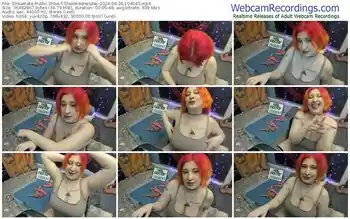 streamate-shaewednesday-08-30-2024-10-40-45