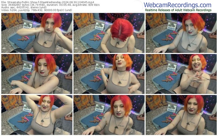 streamate-shaewednesday-08-30-2024-10-40-45