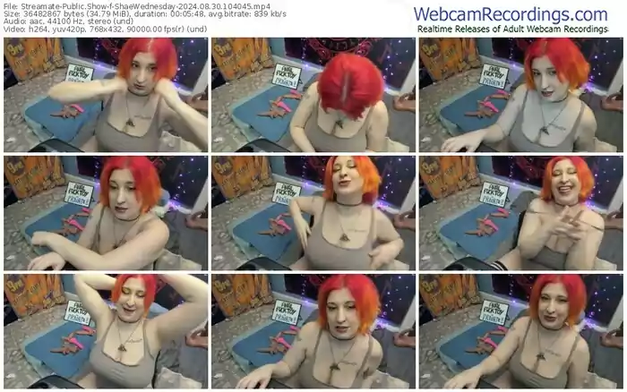 streamate-shaewednesday-08-30-2024-10-40-45