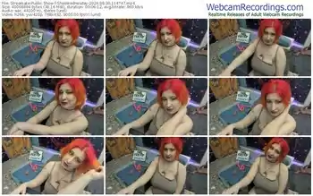 streamate-shaewednesday-08-30-2024-11-47-47