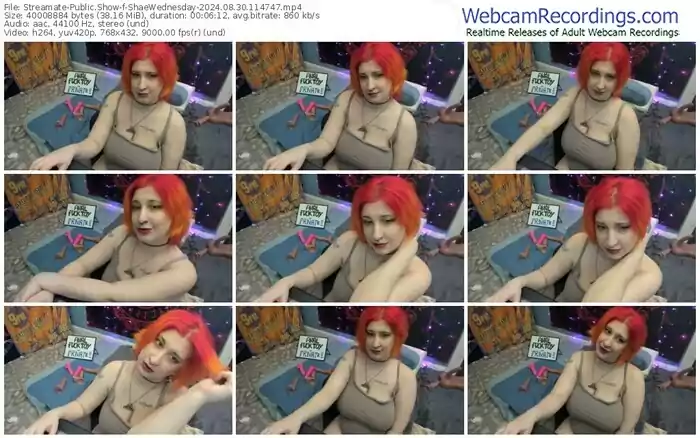 streamate-shaewednesday-08-30-2024-11-47-47