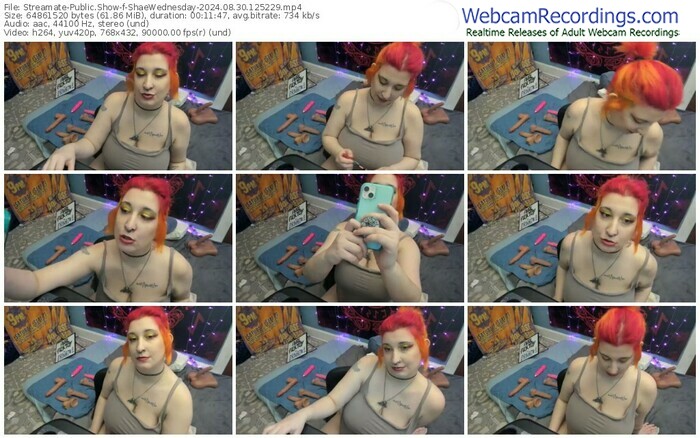 streamate-shaewednesday-08-30-2024-12-52-29