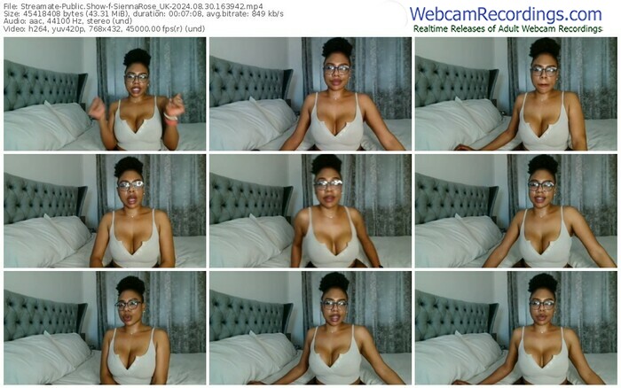 streamate-siennarose_uk-08-30-2024-16-39-42