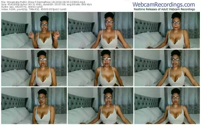 streamate-siennarose_uk-08-30-2024-16-39-42