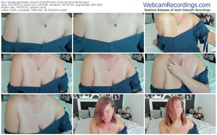 streamate-sinfultitsdd-08-30-2024-04-45-39