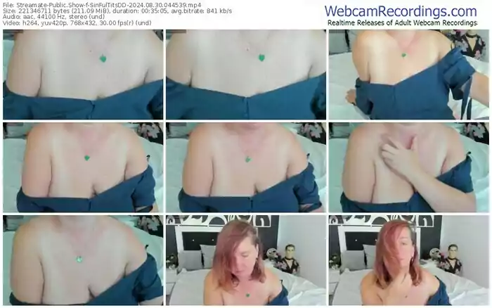 streamate-sinfultitsdd-08-30-2024-04-45-39