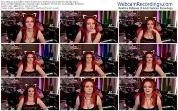 streamate-skittencymphora-08-30-2024-18-14-21