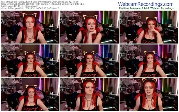 streamate-skittencymphora-08-30-2024-18-14-21