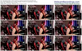 streamate-skittencymphora-08-30-2024-19-18-39