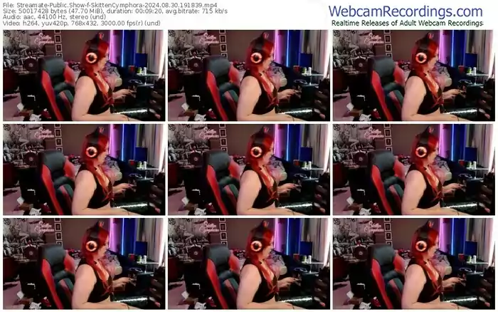 streamate-skittencymphora-08-30-2024-19-18-39