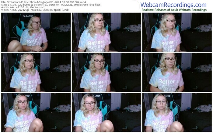 streamate-skyjonesxo-08-30-2024-05-16-04