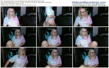 streamate-skyjonesxo-08-30-2024-16-16-43