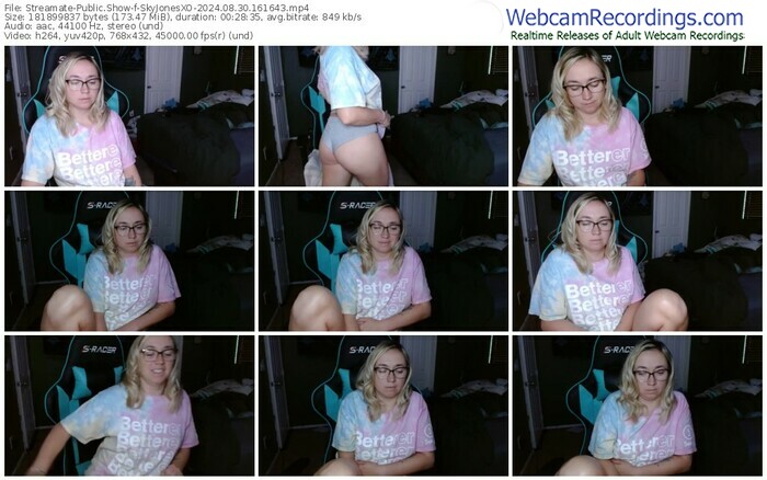 streamate-skyjonesxo-08-30-2024-16-16-43