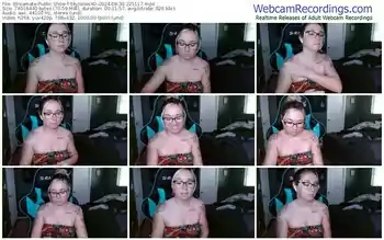 streamate-skyjonesxo-08-30-2024-22-51-17