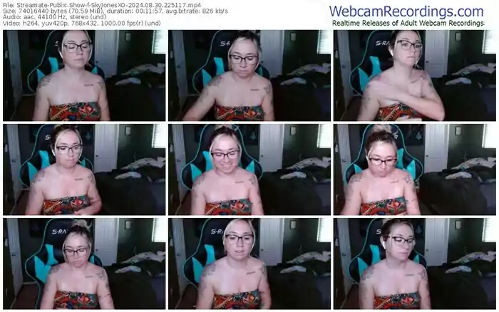 streamate-skyjonesxo-08-30-2024-22-51-17