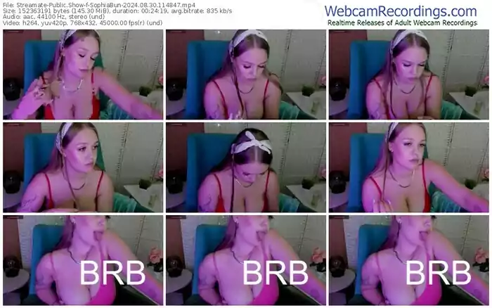 streamate-sophiabun-08-30-2024-11-48-47