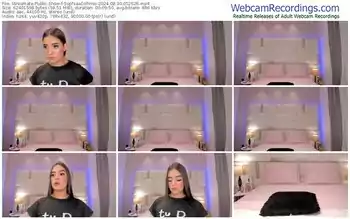 streamate-sophiaacollinss-08-30-2024-05-26-26