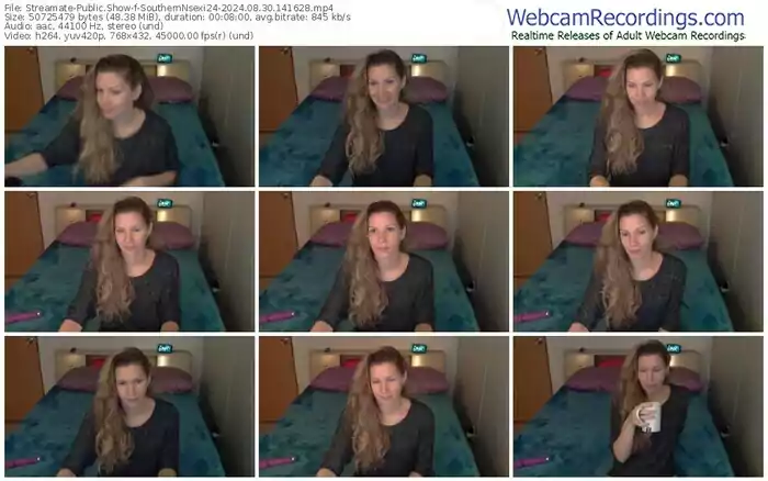 streamate-southernnsexi24-08-30-2024-14-16-28