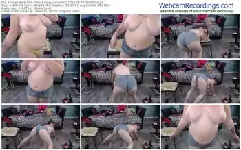 streamate-spicy_gingerxo-08-30-2024-23-49-50